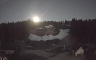 Suche ski dolna stacja - 30-04-2026 18:49