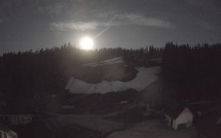 Suche ski dolna stacja - 30-04-2026 18:56