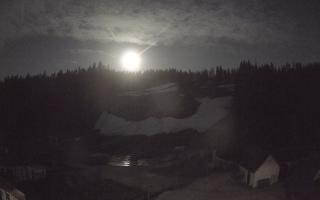 Suche ski dolna stacja - 30-04-2026 19:03