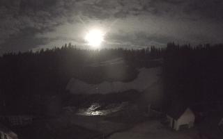 Suche ski dolna stacja - 30-04-2026 19:10