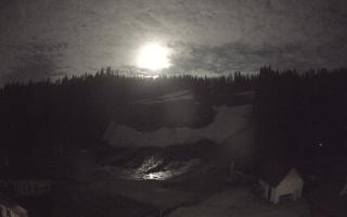 Suche ski dolna stacja - 30-04-2026 19:17