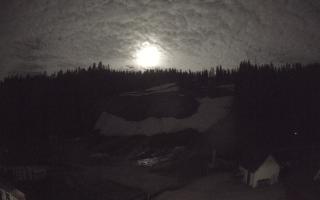 Suche ski dolna stacja - 30-04-2026 19:24