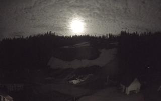 Suche ski dolna stacja - 30-04-2026 19:31