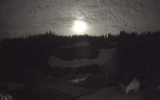 Suche ski dolna stacja - 30-04-2026 19:38