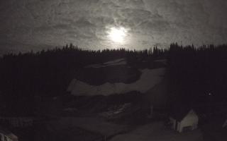 Suche ski dolna stacja - 30-04-2026 19:45