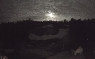 Suche ski dolna stacja - 30-04-2026 19:52