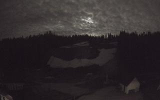 Suche ski dolna stacja - 30-04-2026 19:59