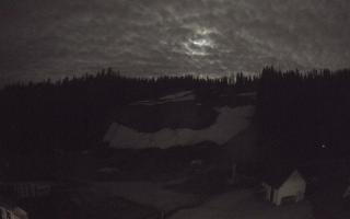 Suche ski dolna stacja - 30-04-2026 20:06