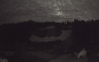 Suche ski dolna stacja - 30-04-2026 20:13