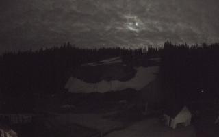 Suche ski dolna stacja - 30-04-2026 20:20