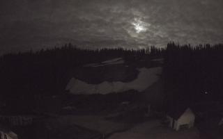 Suche ski dolna stacja - 30-04-2026 20:27