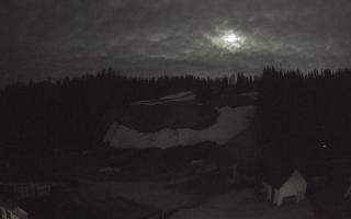 Suche ski dolna stacja - 30-04-2026 20:41