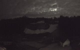 Suche ski dolna stacja - 30-04-2026 20:48