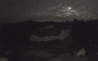 Suche ski dolna stacja - 30-04-2026 20:55
