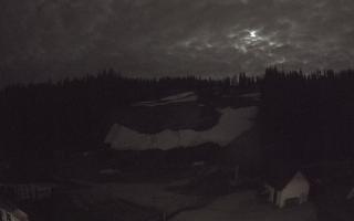 Suche ski dolna stacja - 30-04-2026 21:02
