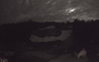 Suche ski dolna stacja - 30-04-2026 21:09