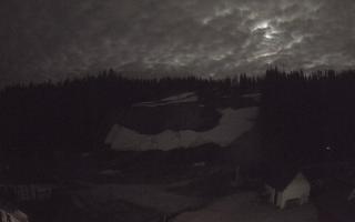 Suche ski dolna stacja - 30-04-2026 21:16