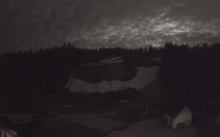 Suche ski dolna stacja - 30-04-2026 21:23