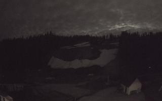 Suche ski dolna stacja - 30-04-2026 21:30