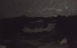 Suche ski dolna stacja - 30-04-2026 21:37