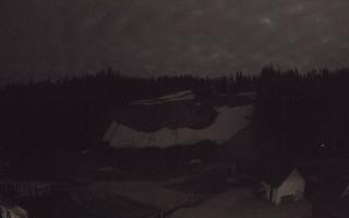 Suche ski dolna stacja - 30-04-2026 21:44