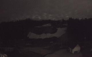 Suche ski dolna stacja - 30-04-2026 21:52