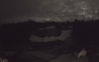 Suche ski dolna stacja - 30-04-2026 21:59