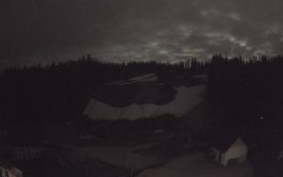 Suche ski dolna stacja - 30-04-2026 22:06