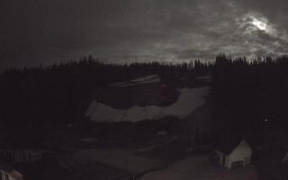 Suche ski dolna stacja - 30-04-2026 22:13