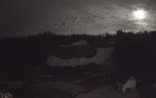 Suche ski dolna stacja - 30-04-2026 22:20