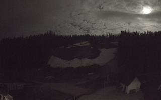 Suche ski dolna stacja - 30-04-2026 22:27