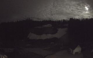 Suche ski dolna stacja - 30-04-2026 22:34