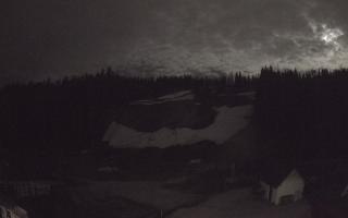 Suche ski dolna stacja - 30-04-2026 22:41