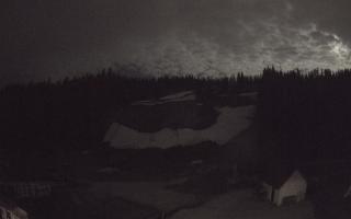 Suche ski dolna stacja - 30-04-2026 22:48