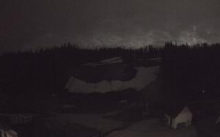 Suche ski dolna stacja - 30-04-2026 23:02