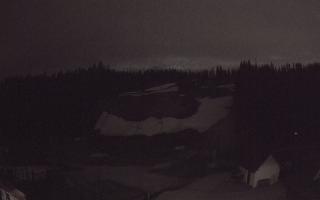 Suche ski dolna stacja - 30-04-2026 23:09