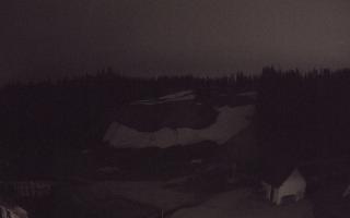 Suche ski dolna stacja - 30-04-2026 23:16