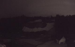 Suche ski dolna stacja - 30-04-2026 23:23
