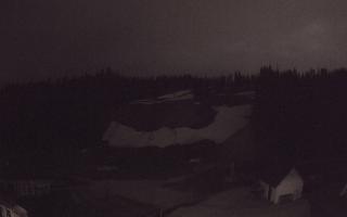 Suche ski dolna stacja - 30-04-2026 23:30