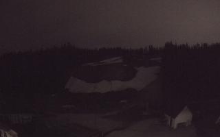 Suche ski dolna stacja - 30-04-2026 23:37