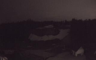 Suche ski dolna stacja - 30-04-2026 23:44