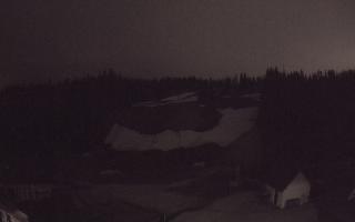 Suche ski dolna stacja - 30-04-2026 23:51