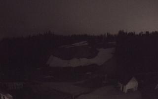 Suche ski dolna stacja - 30-04-2026 23:58
