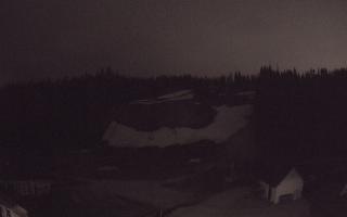 Suche ski dolna stacja - 01-05-2026 00:05