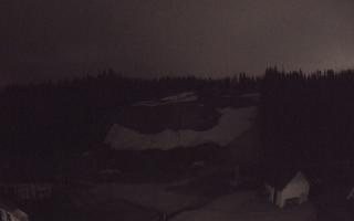 Suche ski dolna stacja - 01-05-2026 00:12