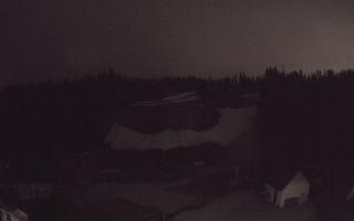 Suche ski dolna stacja - 01-05-2026 00:19