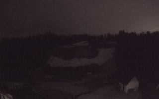 Suche ski dolna stacja - 01-05-2026 00:26