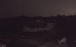 Suche ski dolna stacja - 01-05-2026 00:33