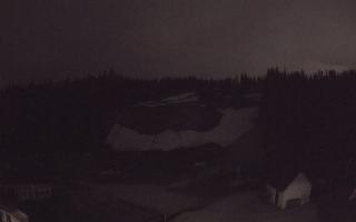 Suche ski dolna stacja - 01-05-2026 00:40