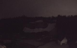 Suche ski dolna stacja - 01-05-2026 00:47